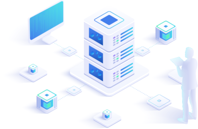 深圳網站開發與小程序開發 驅動數字經濟時代的互聯網信息服務