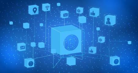 國家互聯(lián)網(wǎng)信息辦公室有關(guān)負責人就《區(qū)塊鏈信息服務管理規(guī)定》答記者問